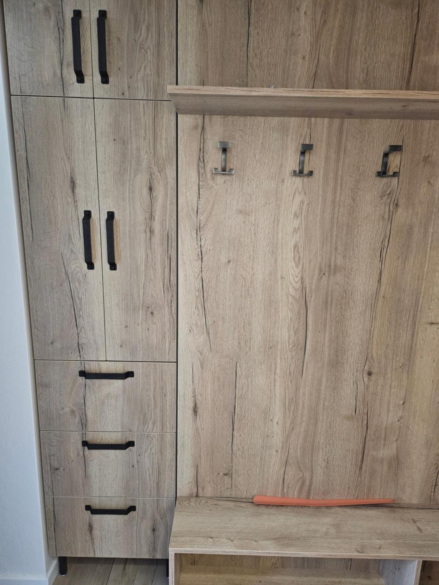 Apartman Paja Liptovský Mikuláš 外观 照片