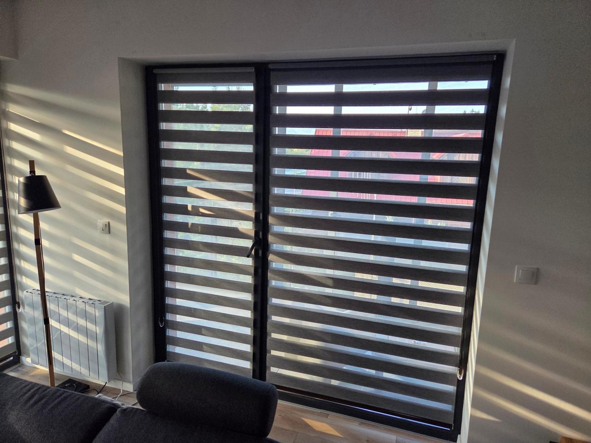 Apartman Paja Liptovský Mikuláš 外观 照片