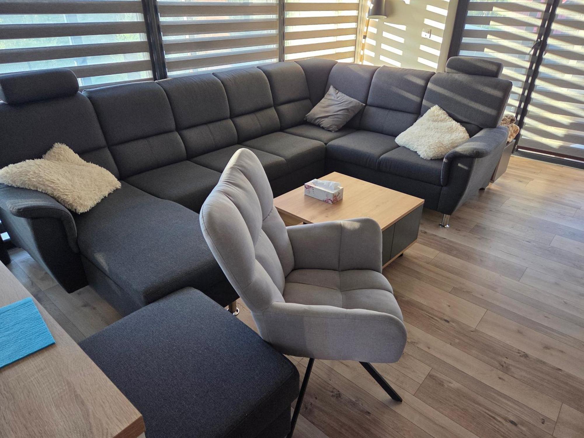 Apartman Paja Liptovský Mikuláš 外观 照片