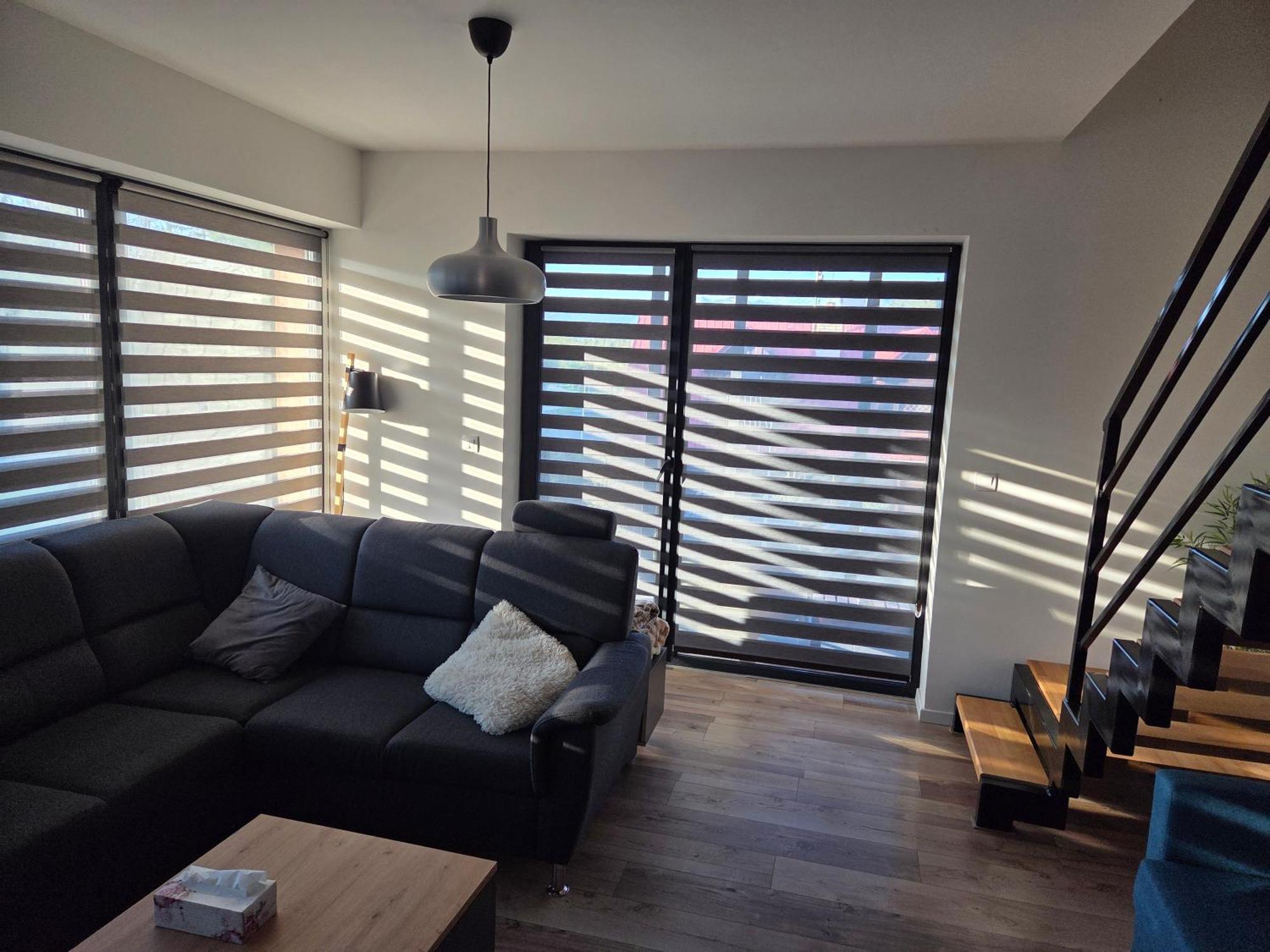 Apartman Paja Liptovský Mikuláš 外观 照片