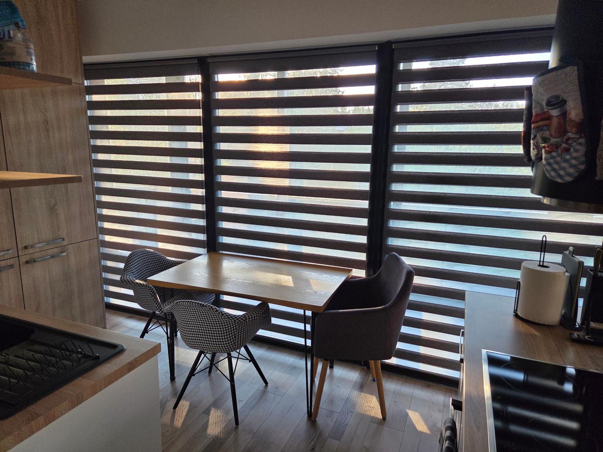 Apartman Paja Liptovský Mikuláš 外观 照片