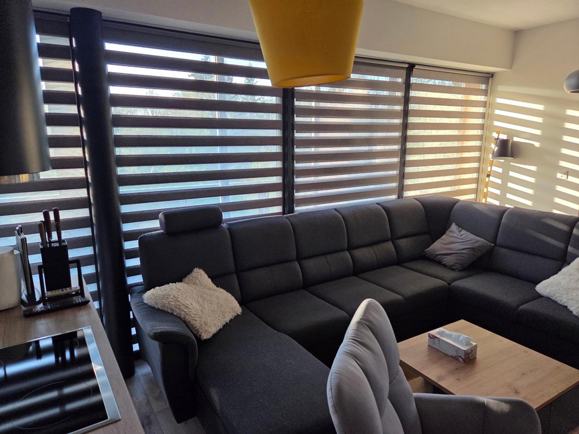 Apartman Paja Liptovský Mikuláš 外观 照片